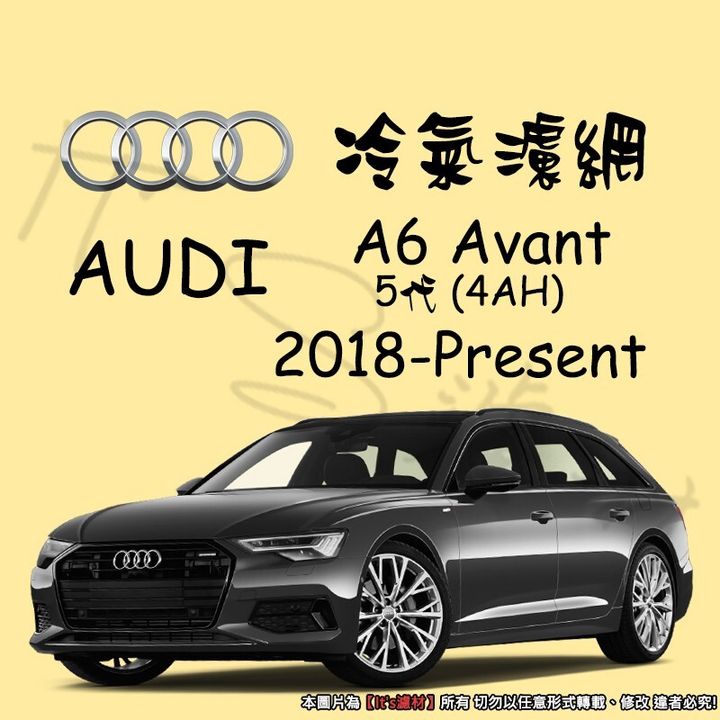 5ad24b39f4e95f5006f941aaf738336b