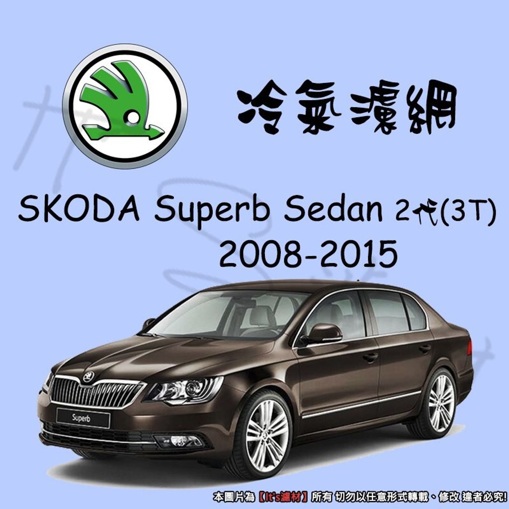 df7e236d62c3089b6d9fc4b5d8427639