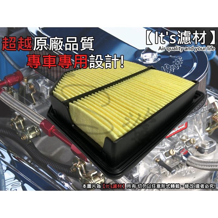 6a3db8e361a4bc8633b11a44585b6faf