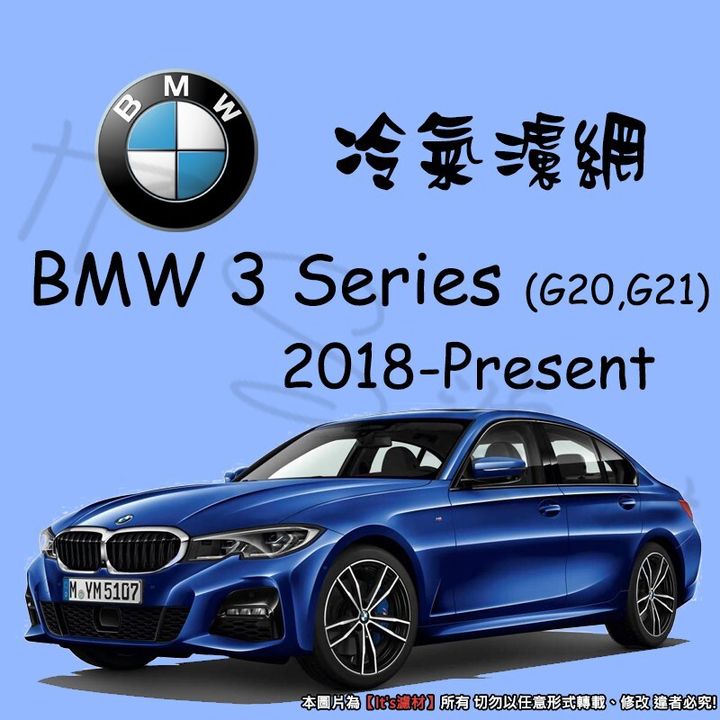 afa2498b169beff2a745a2fbe0dcac73