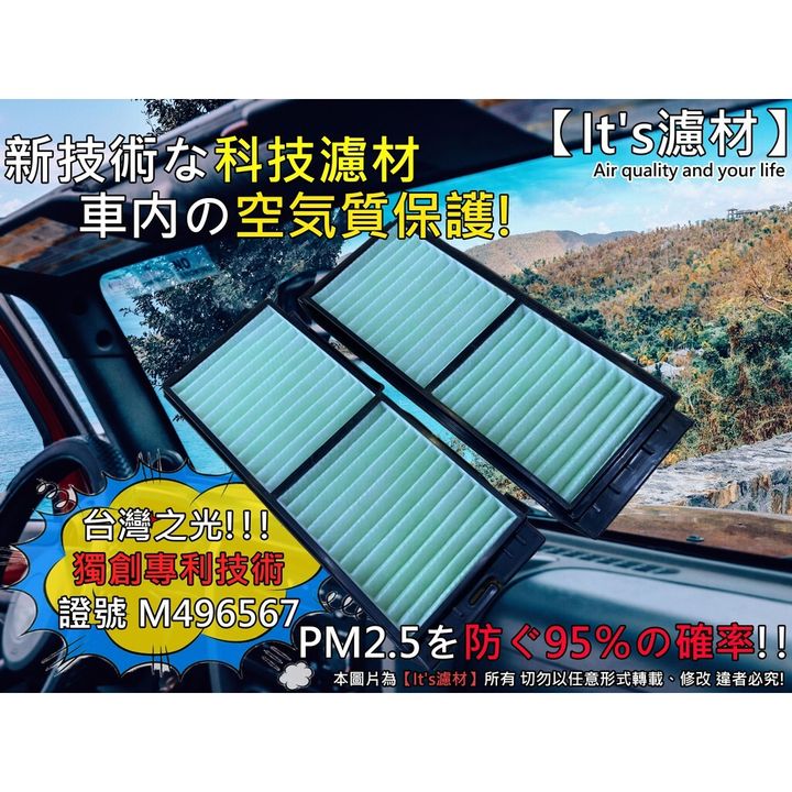 6f7422094380fedc2363fffed195ba46