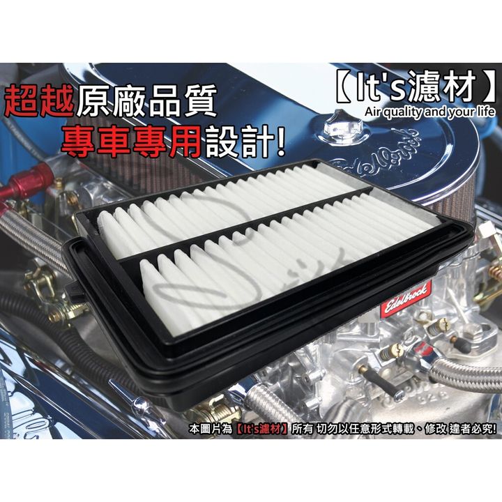 45ecdc1ffd1d53cf245dc906bc67b2c5
