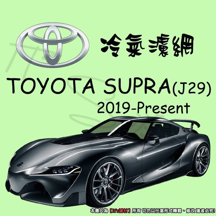 96cfed34763b2dff7da946d784158290
