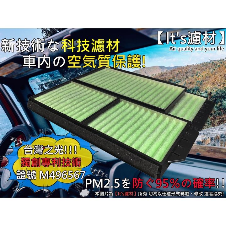 3954e50bc78b6a0d6f512f5805017fad