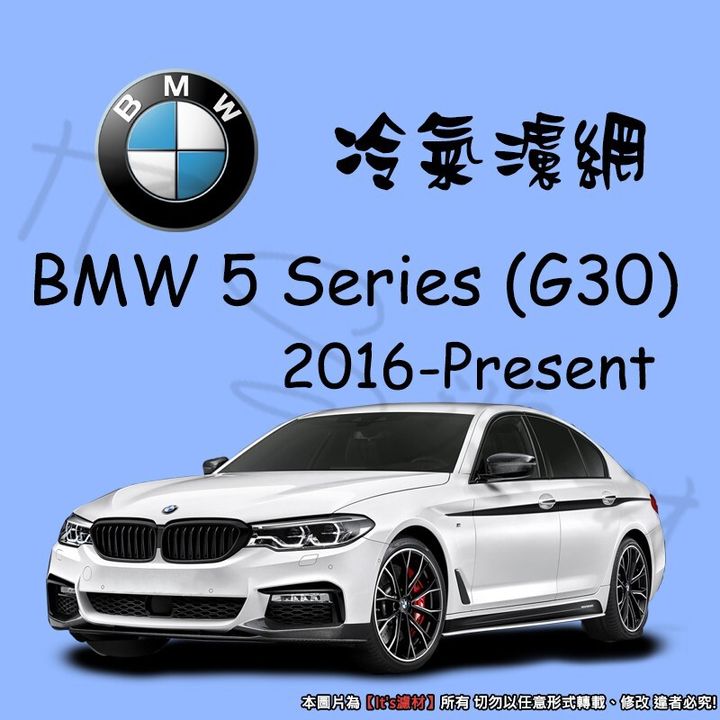 94a3e24b4d8bfc7b2f1dcdbc0581d71f