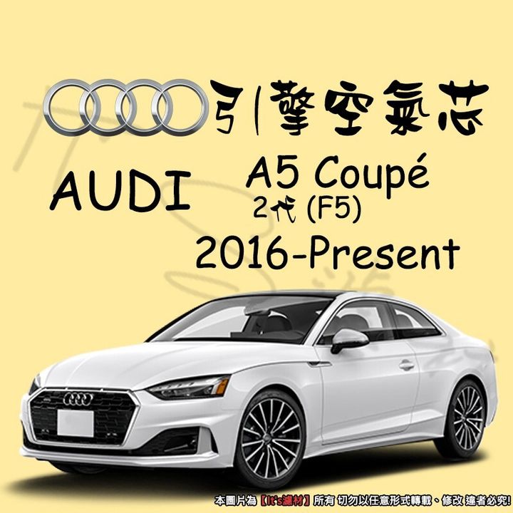 08620aa013961725ab3bacf93b906b4a