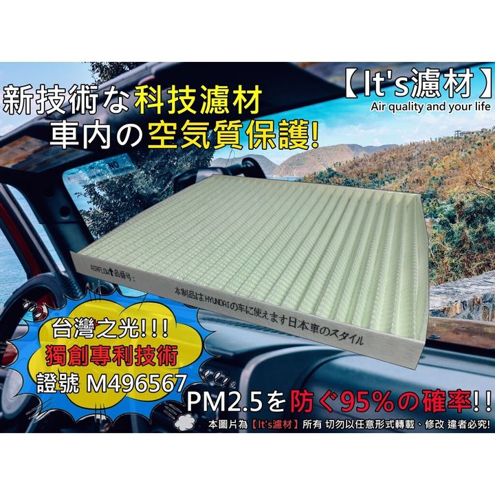 cac79008ade37ab6a8712898bef8fb75
