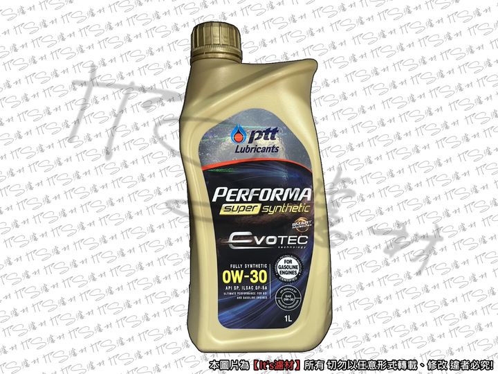 PTT030PFsuper1L
