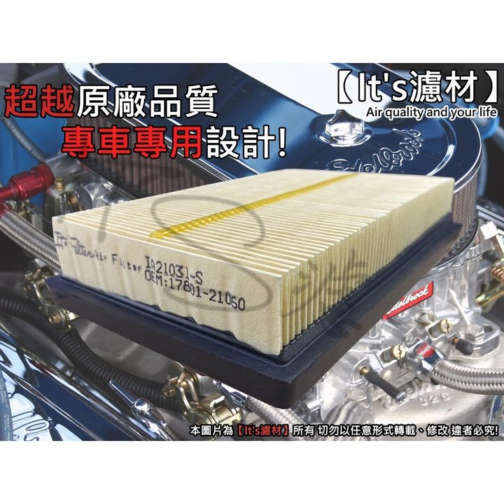 sg-11134201-22120-jouno3o0mnlvc4