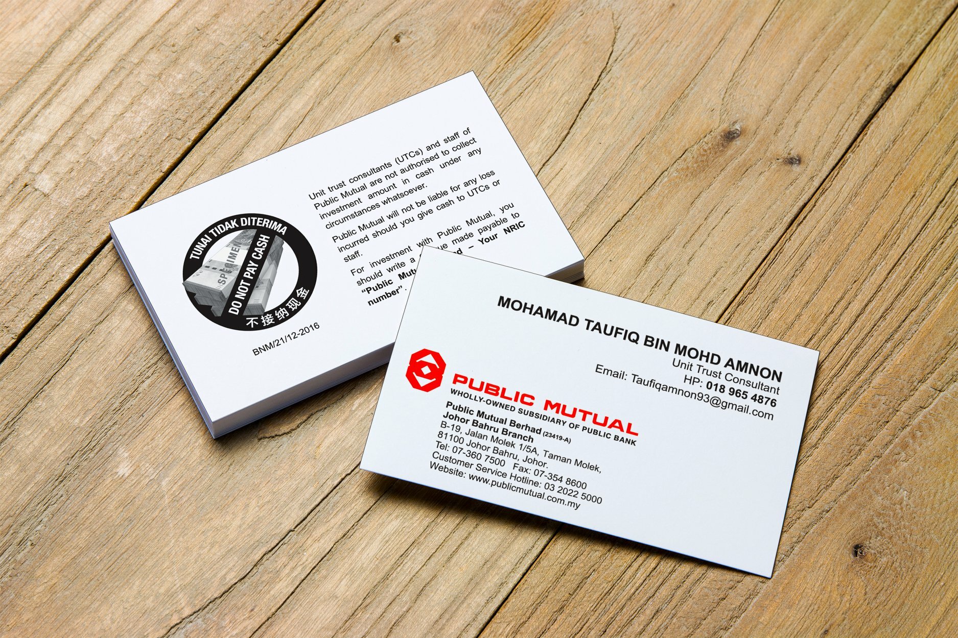 50762689_1001695756684786_3730218374051921920_n