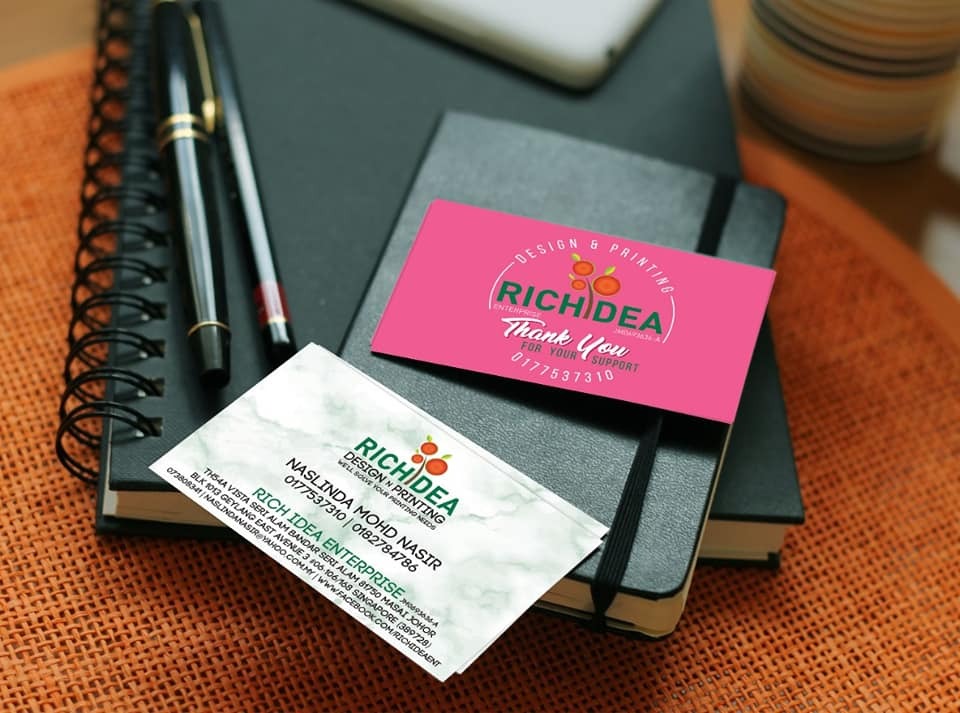 103840204_1375955139258844_4164881773817124637_n