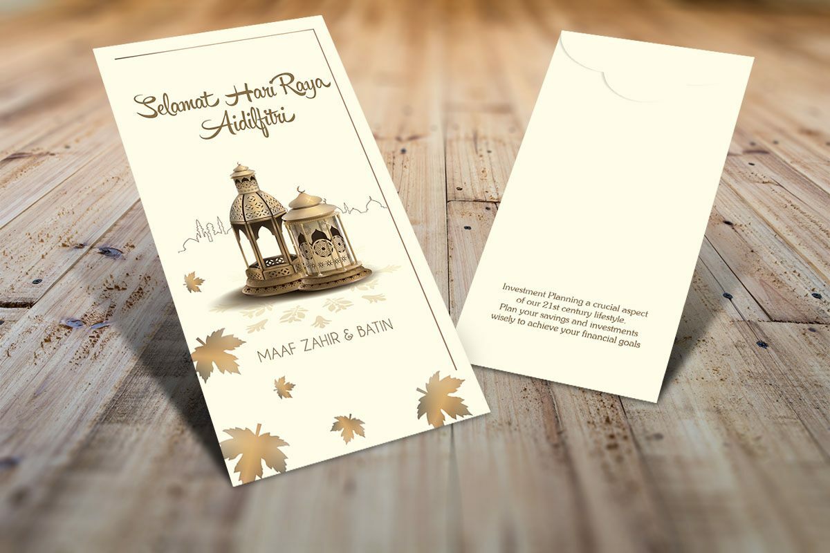 71958011_1164040953783598_3830522653735649280_n