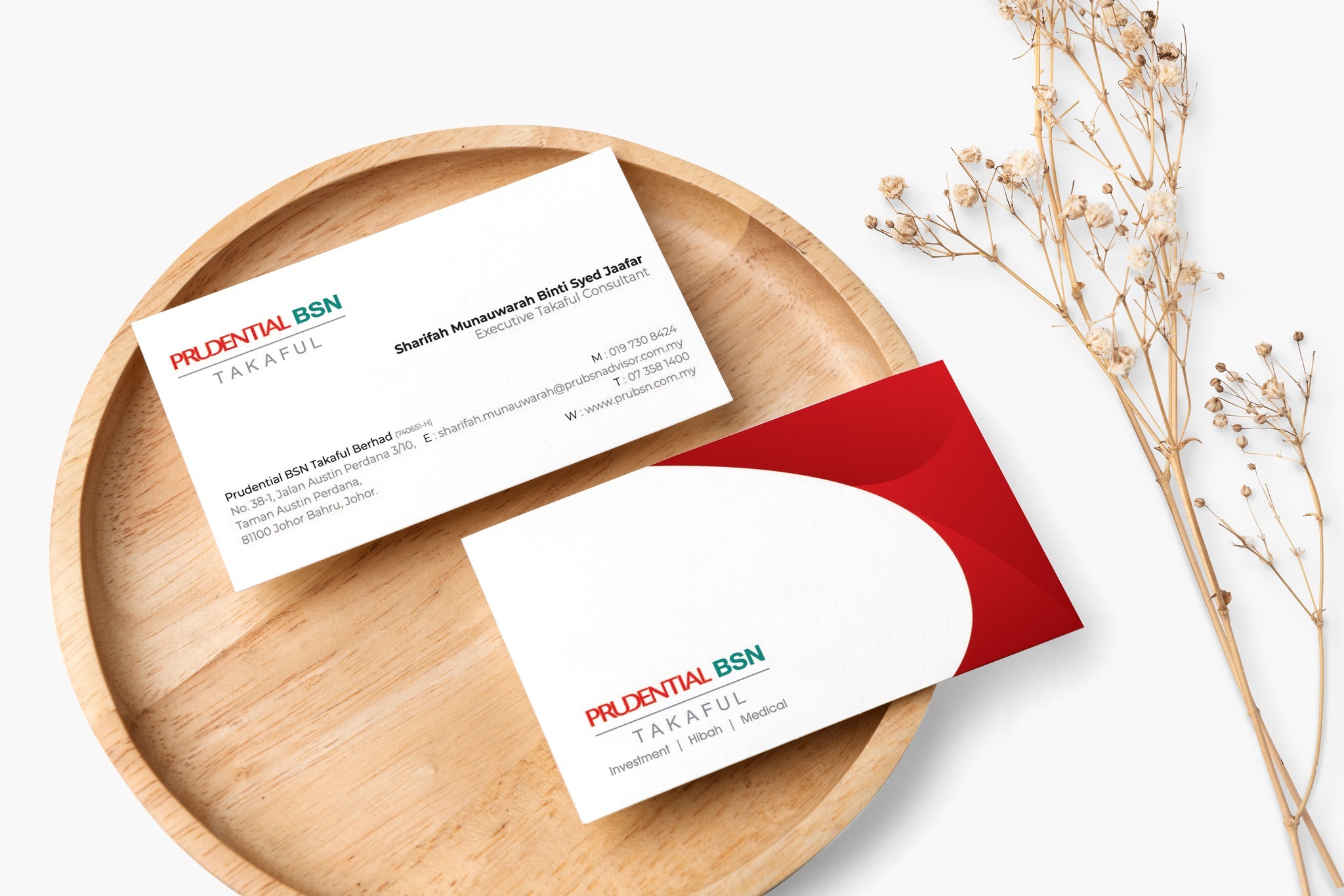 304845706_1976227232564962_7850034992278859337_n