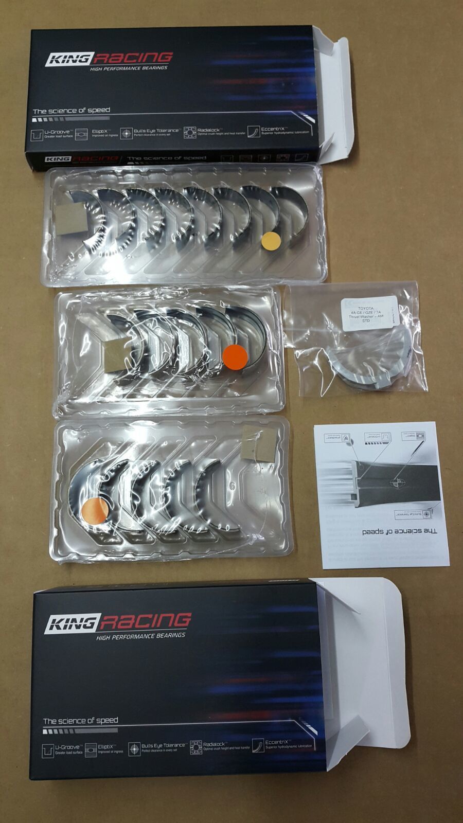 IMG-20150907-WA0029