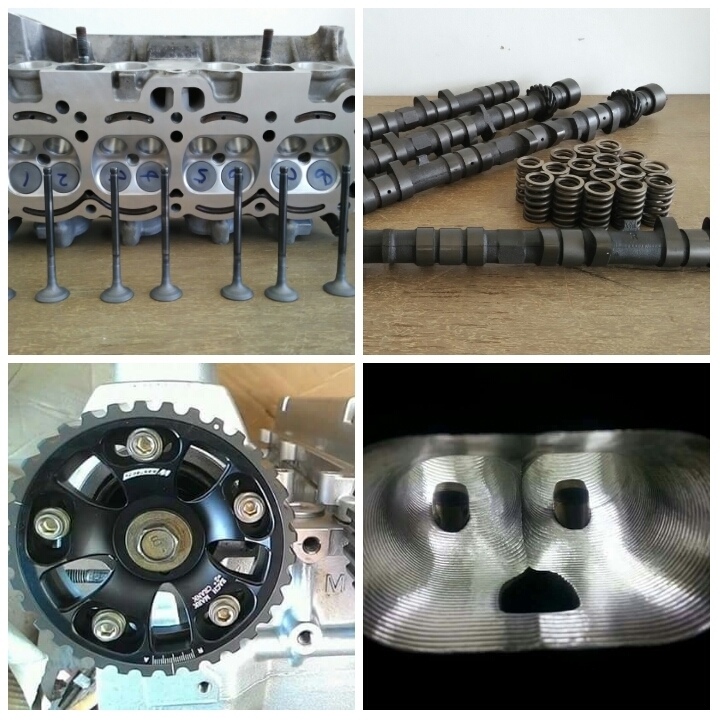 PhotoGrid_1448767949651
