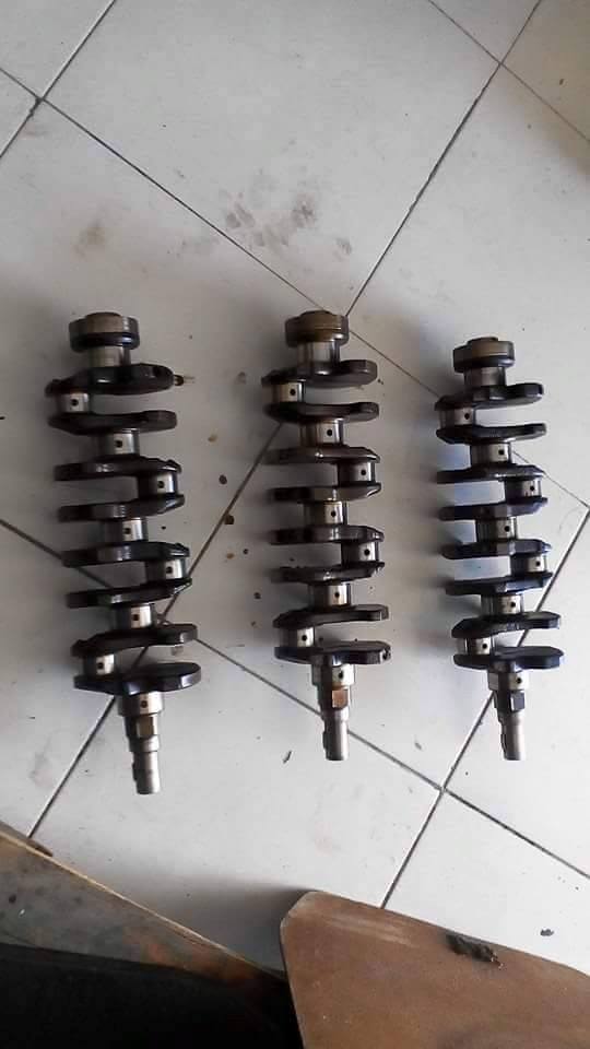 11403026_1683374661882019_5085170803740407920_n