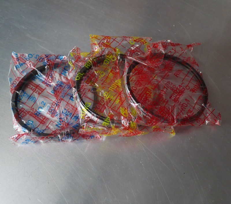 4a-piston-rings