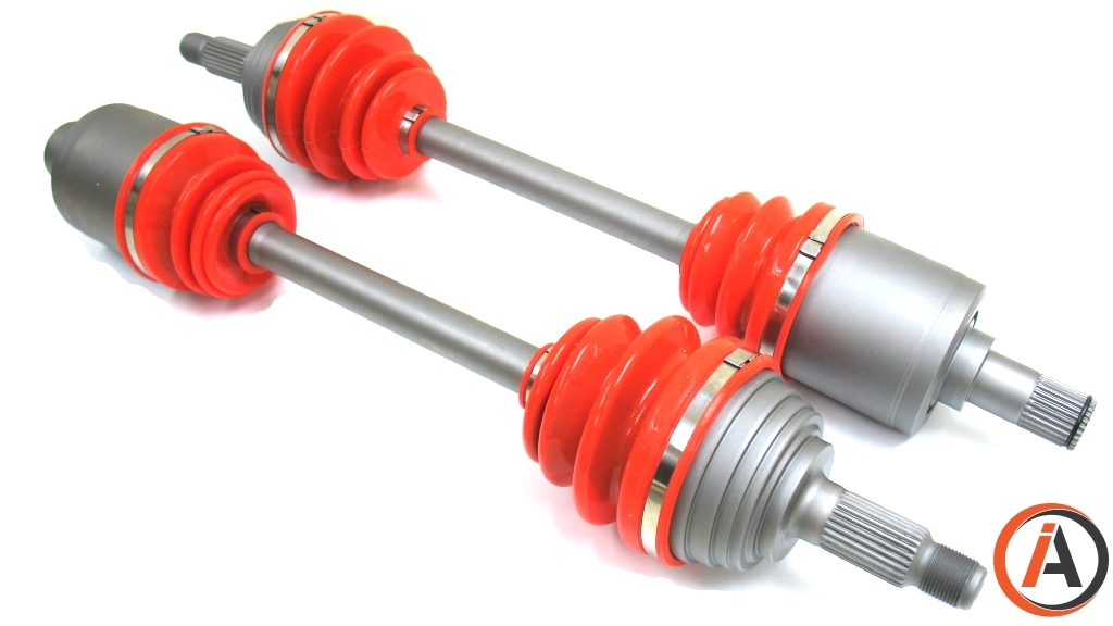 racingaxles.jpg