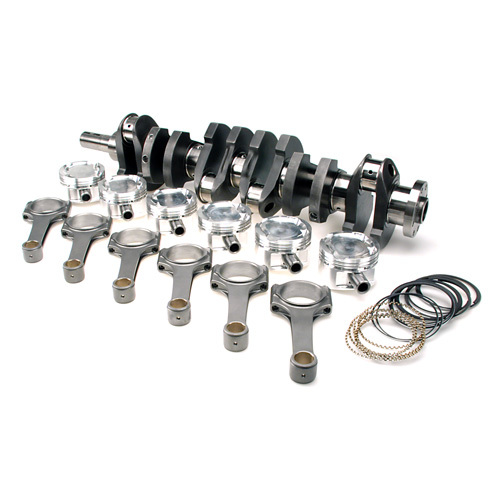 2j-stroker.jpg
