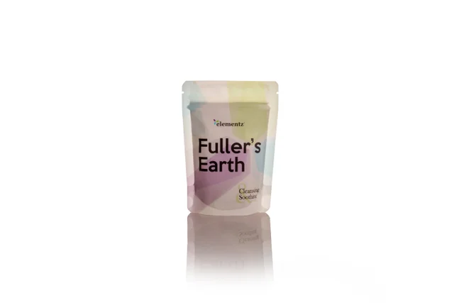 fuller 4