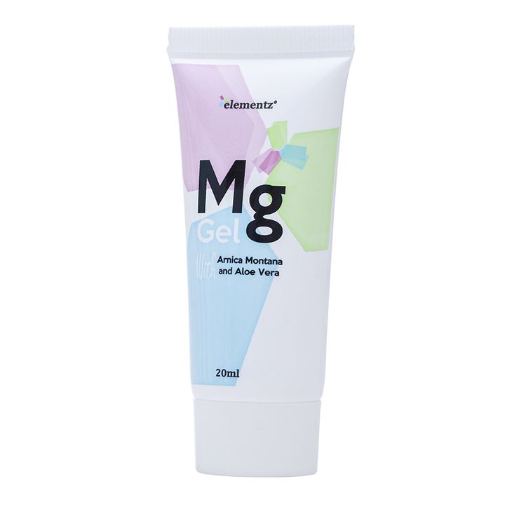 Gel20_Side