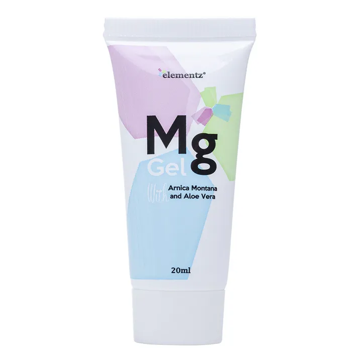 Gel20_Front