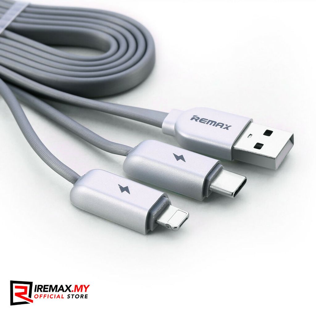 RC-078th Cable 2.jpg