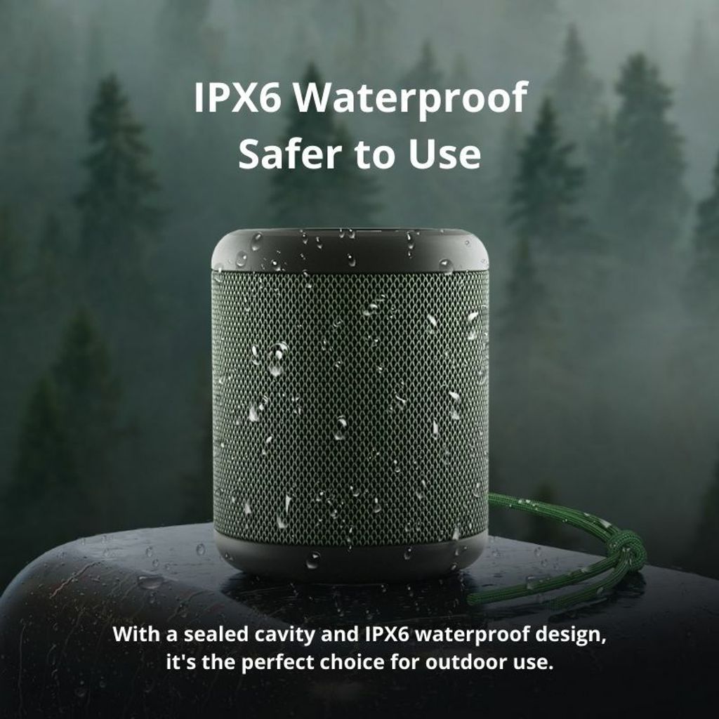 RB-M56 IPX6 waterproof.jpg