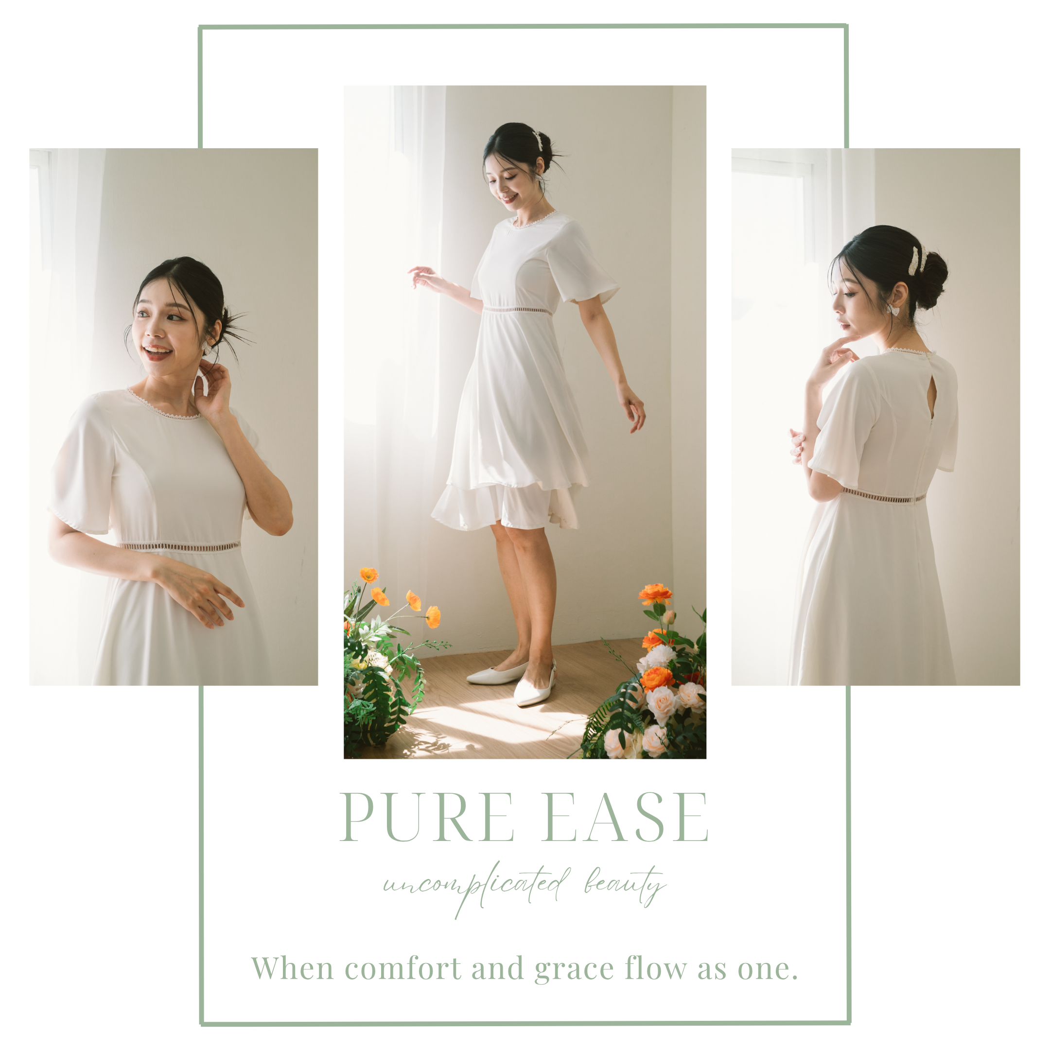  | Brisa Bridal