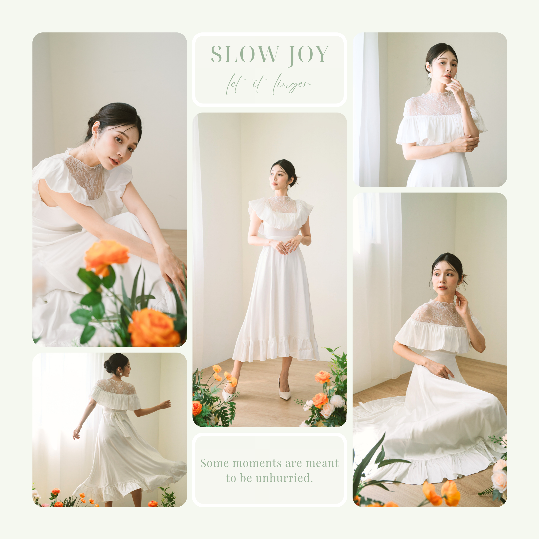  | Brisa Bridal