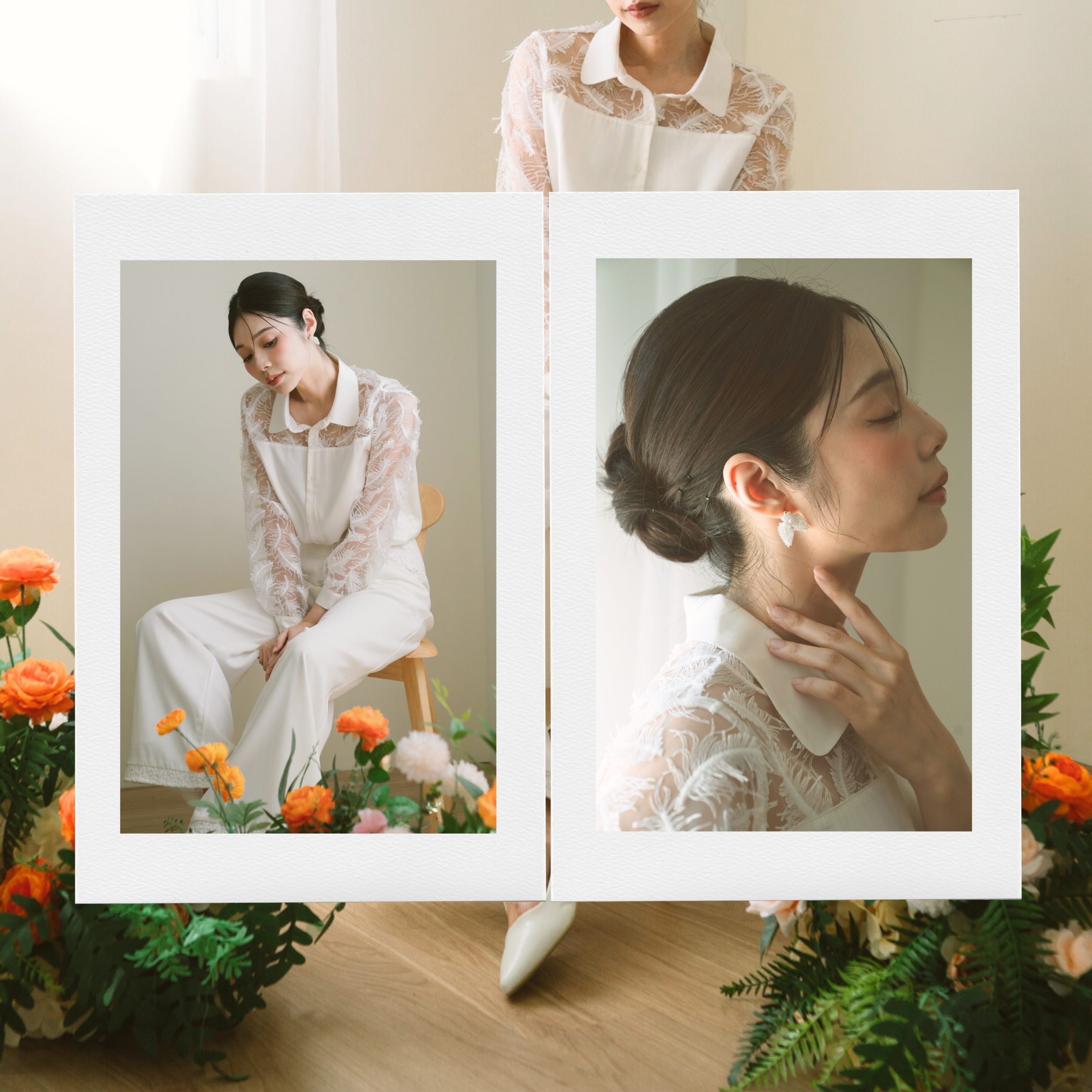  | Brisa Bridal