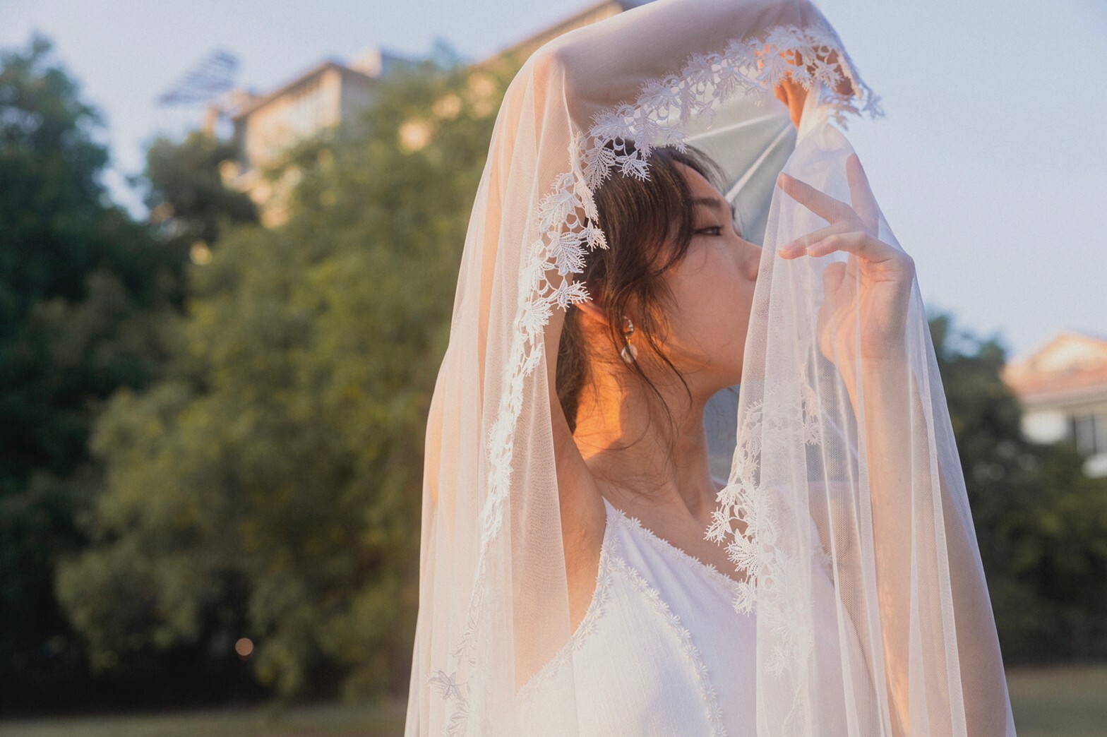 LINE_ALBUM_2022104_221012_26