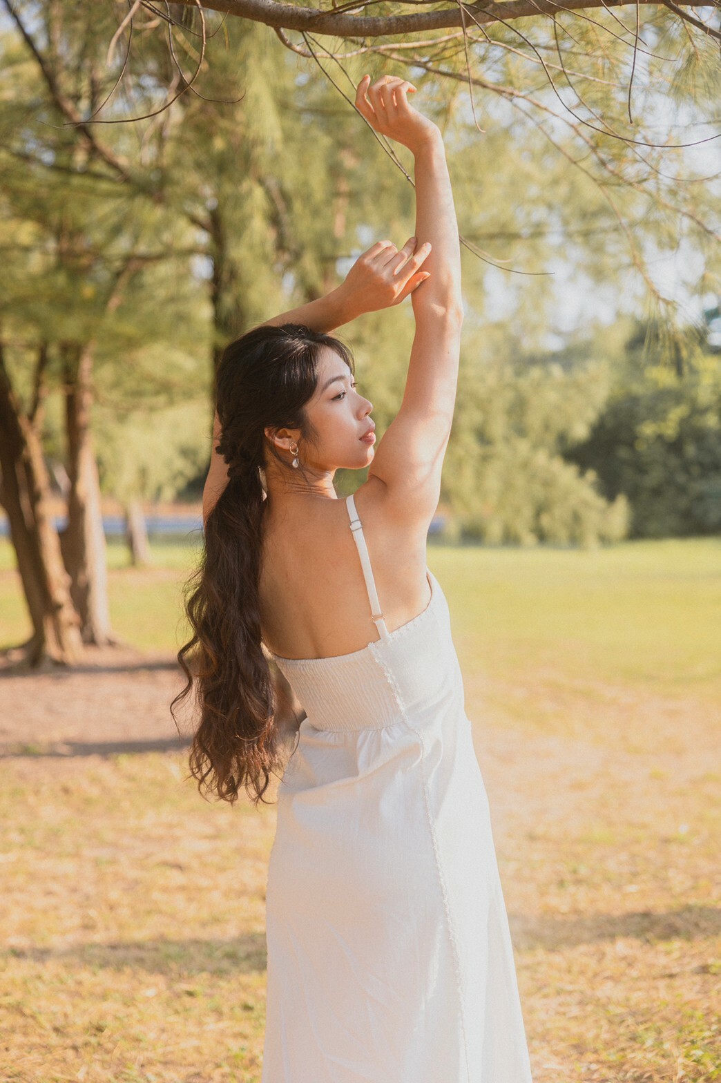 LINE_ALBUM_2022104_221012_9