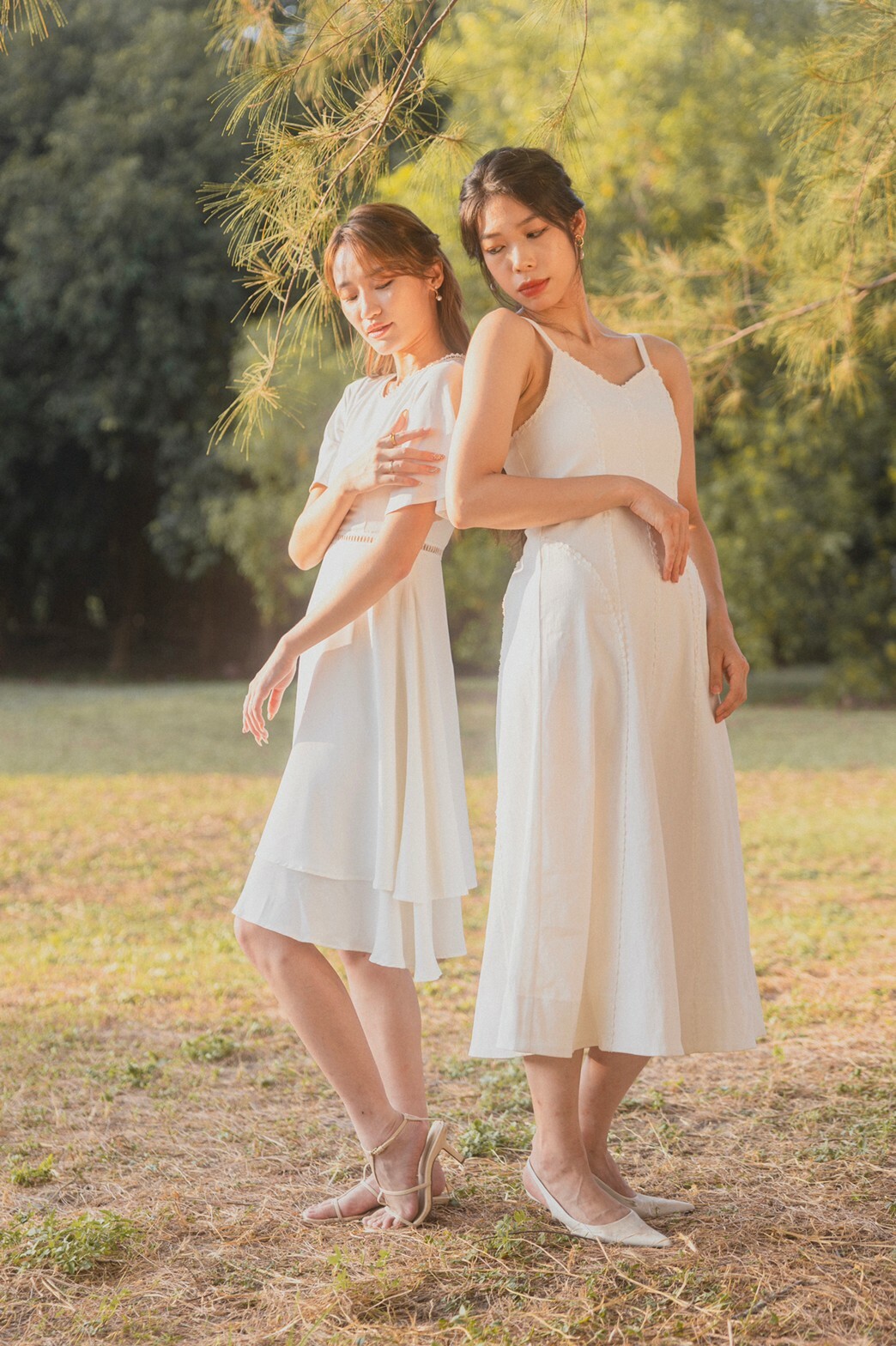 LINE_ALBUM_2022104_221012_15