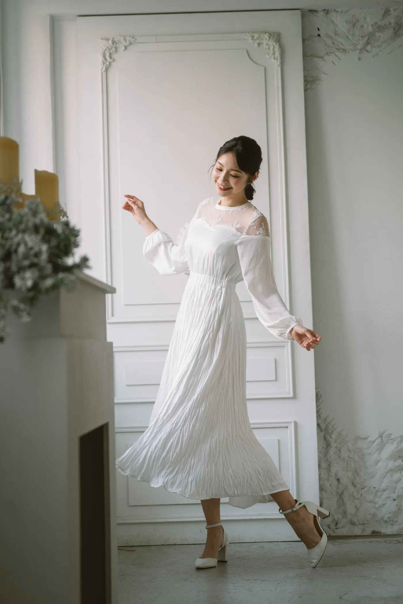DSC04003