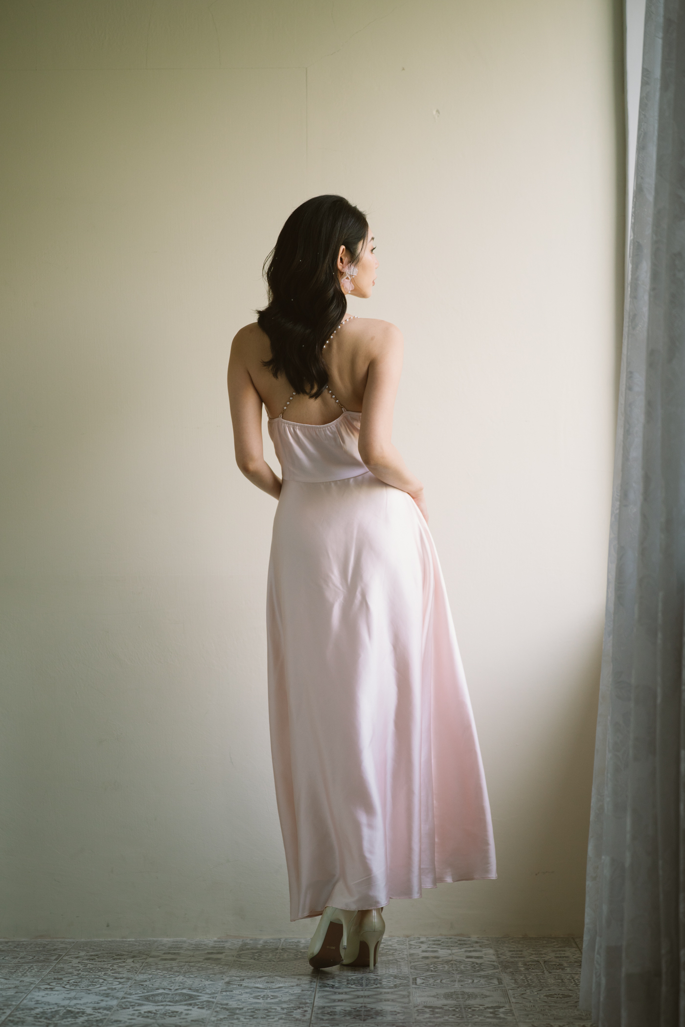 DSC03383
