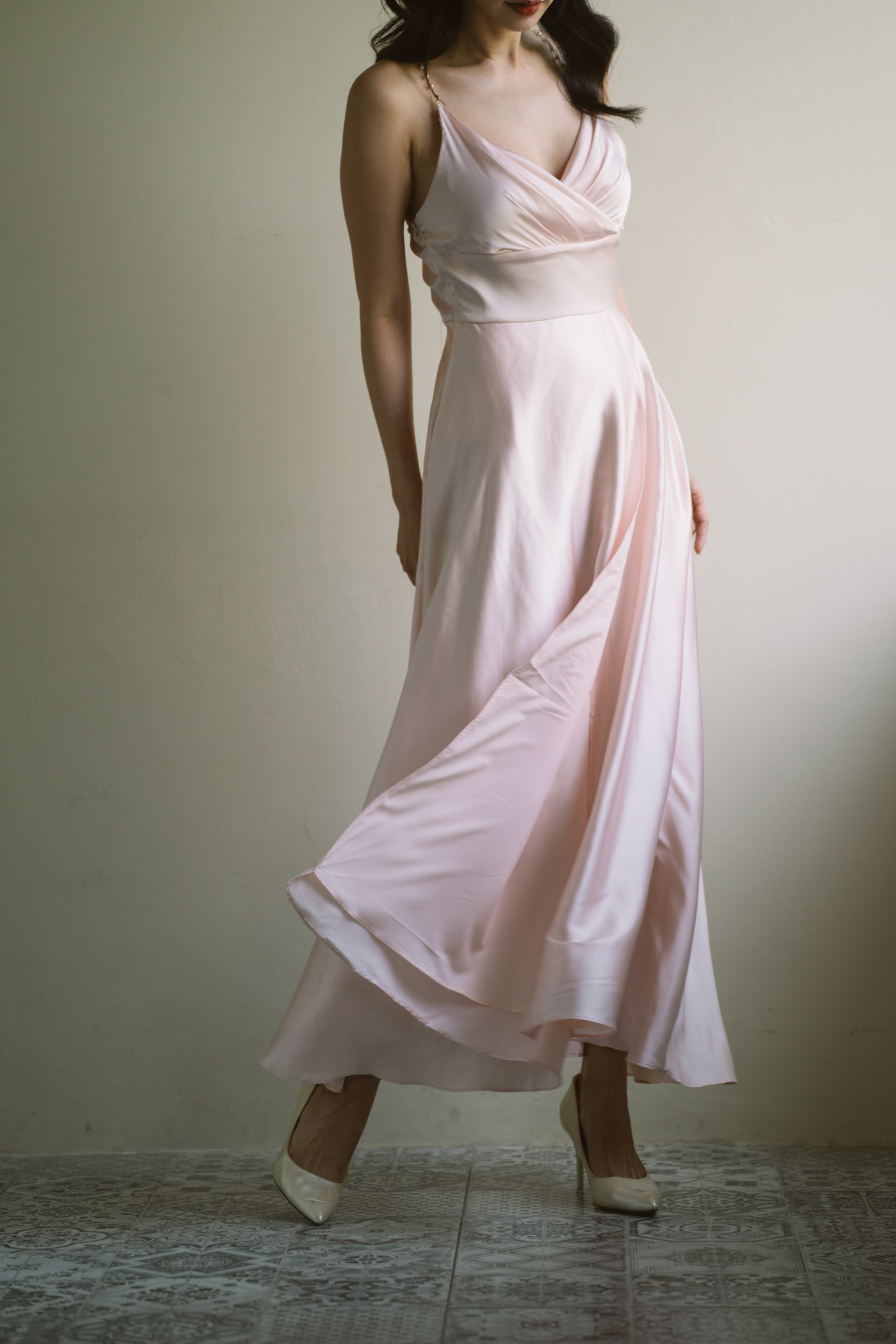 DSC03429