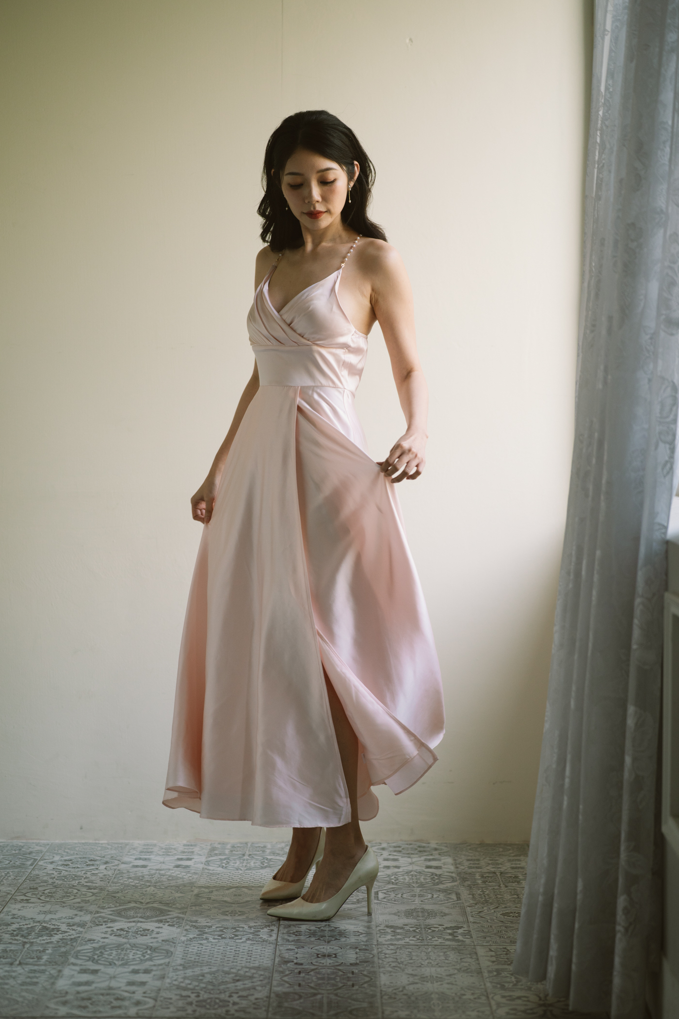 DSC03310