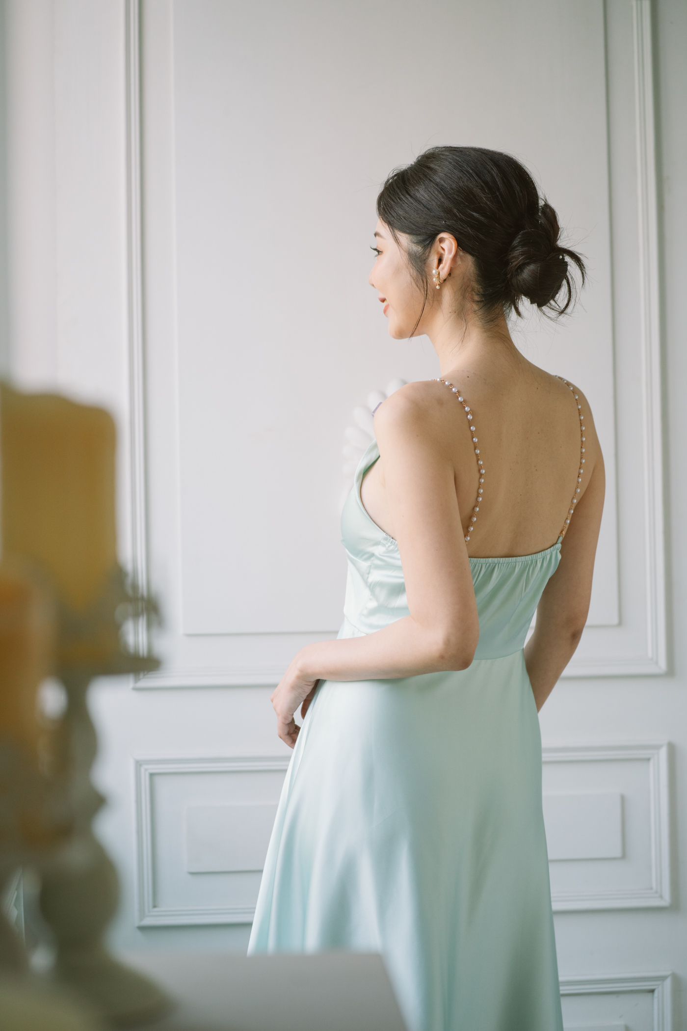 DSC03756