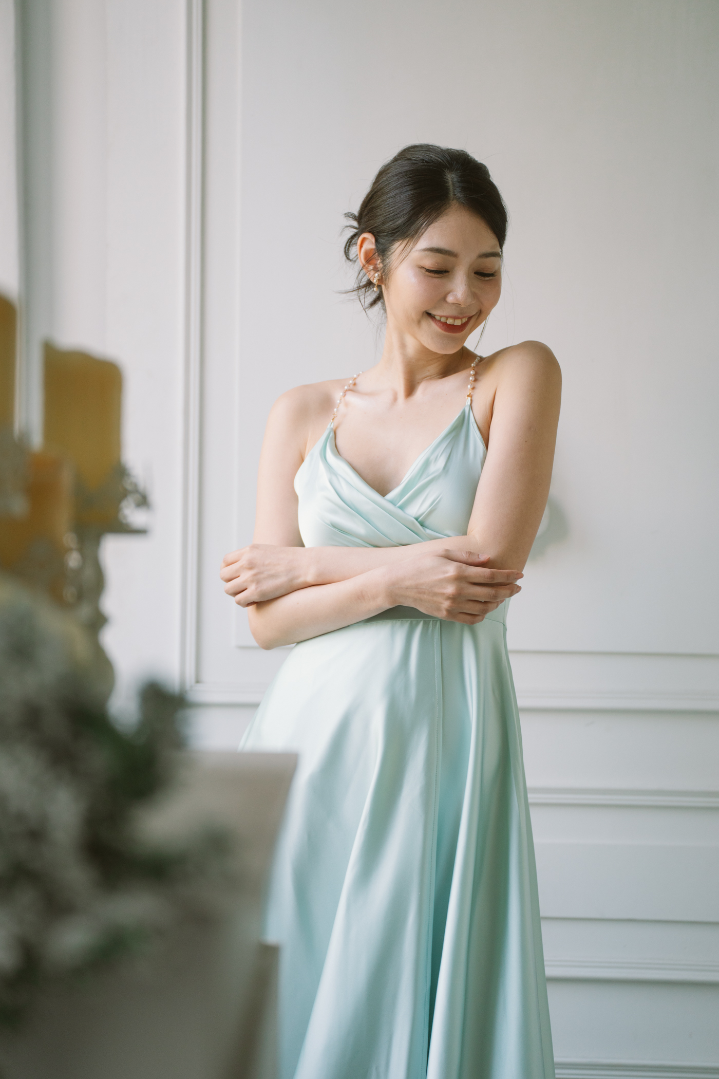 DSC03676