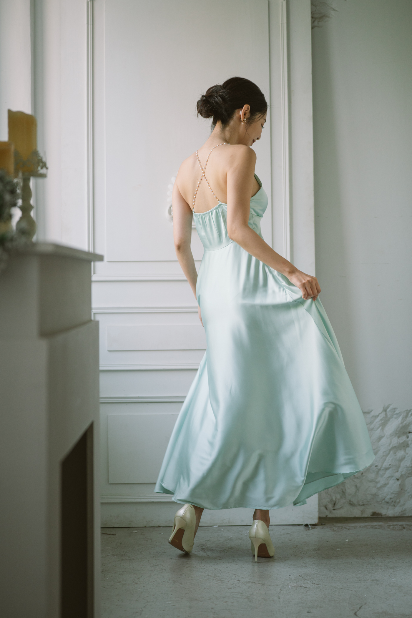 DSC03736