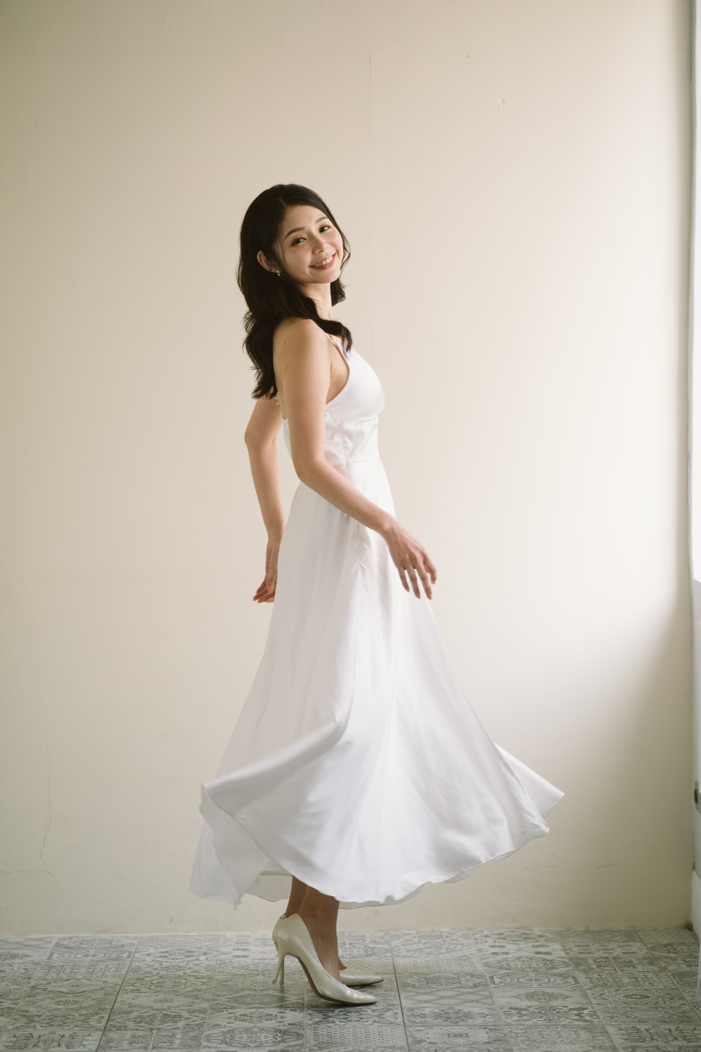 DSC03145