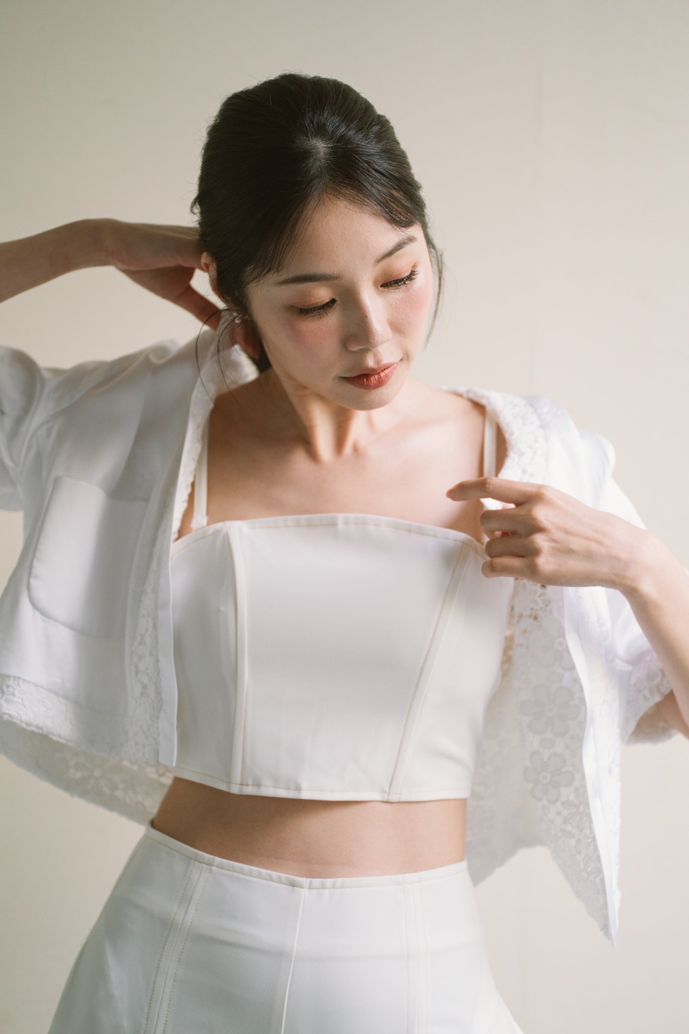 DSC04292