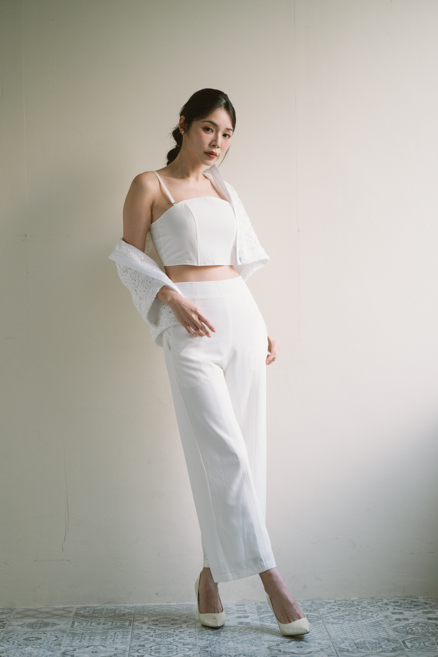 DSC04242