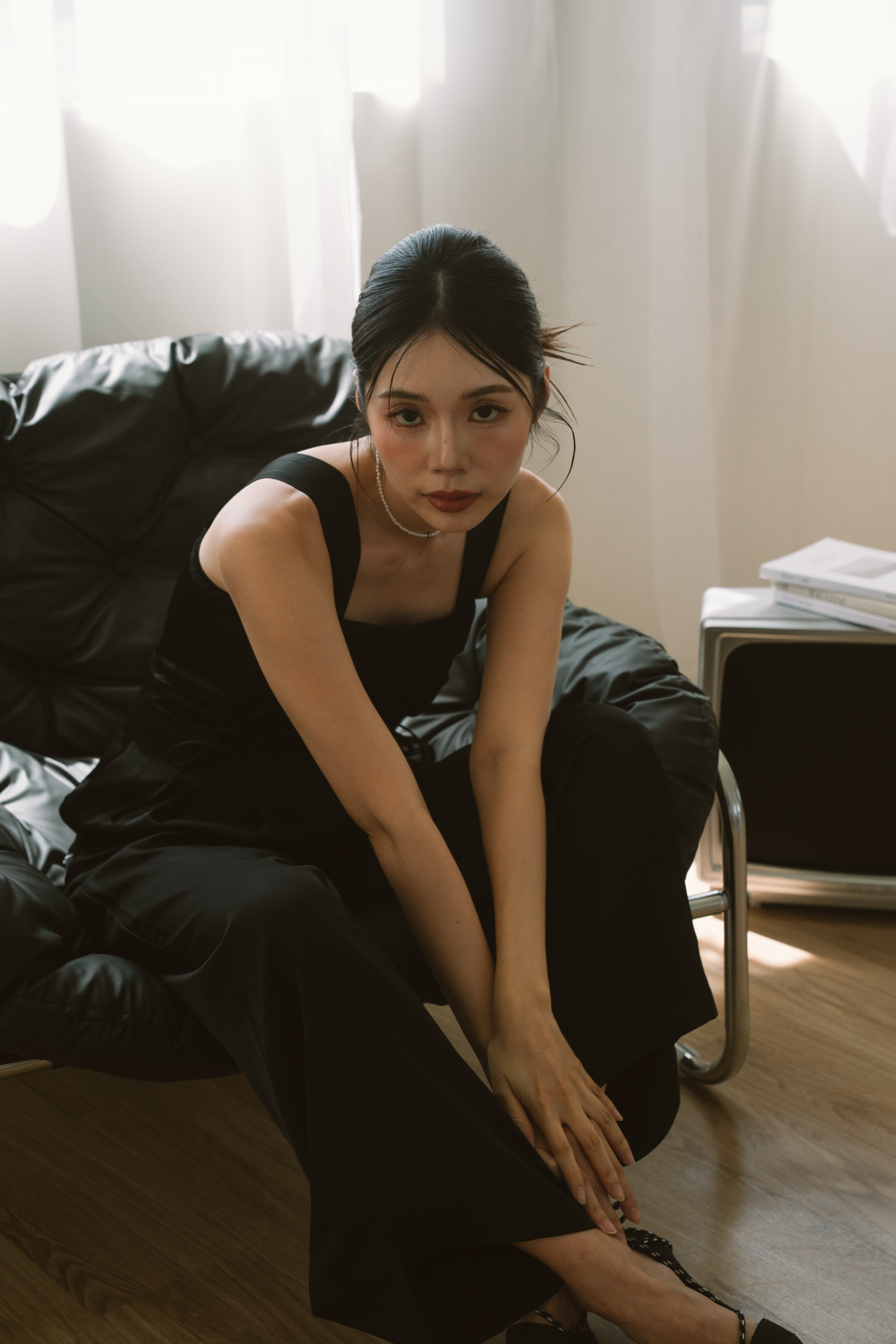 DSC07979