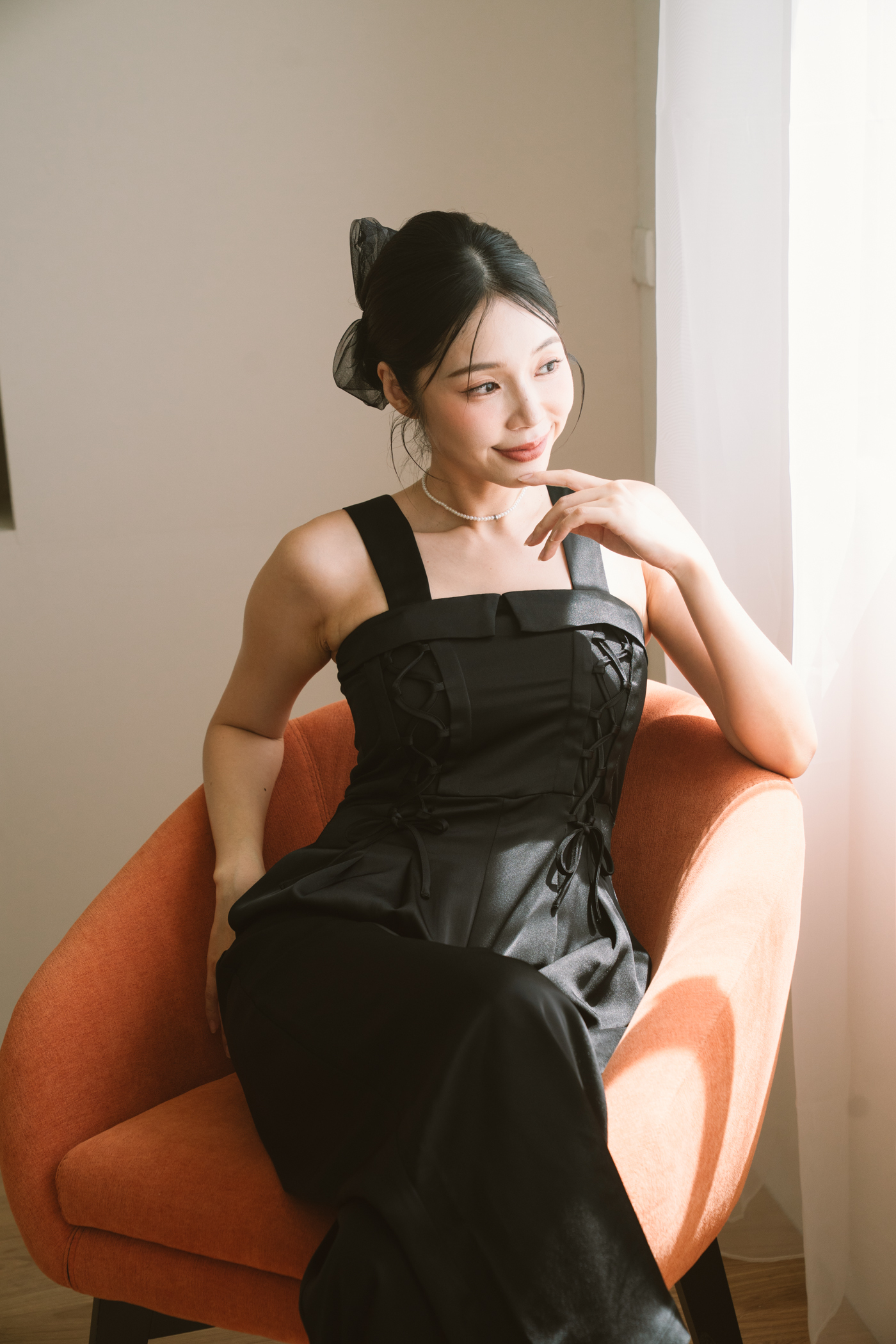 DSC07969