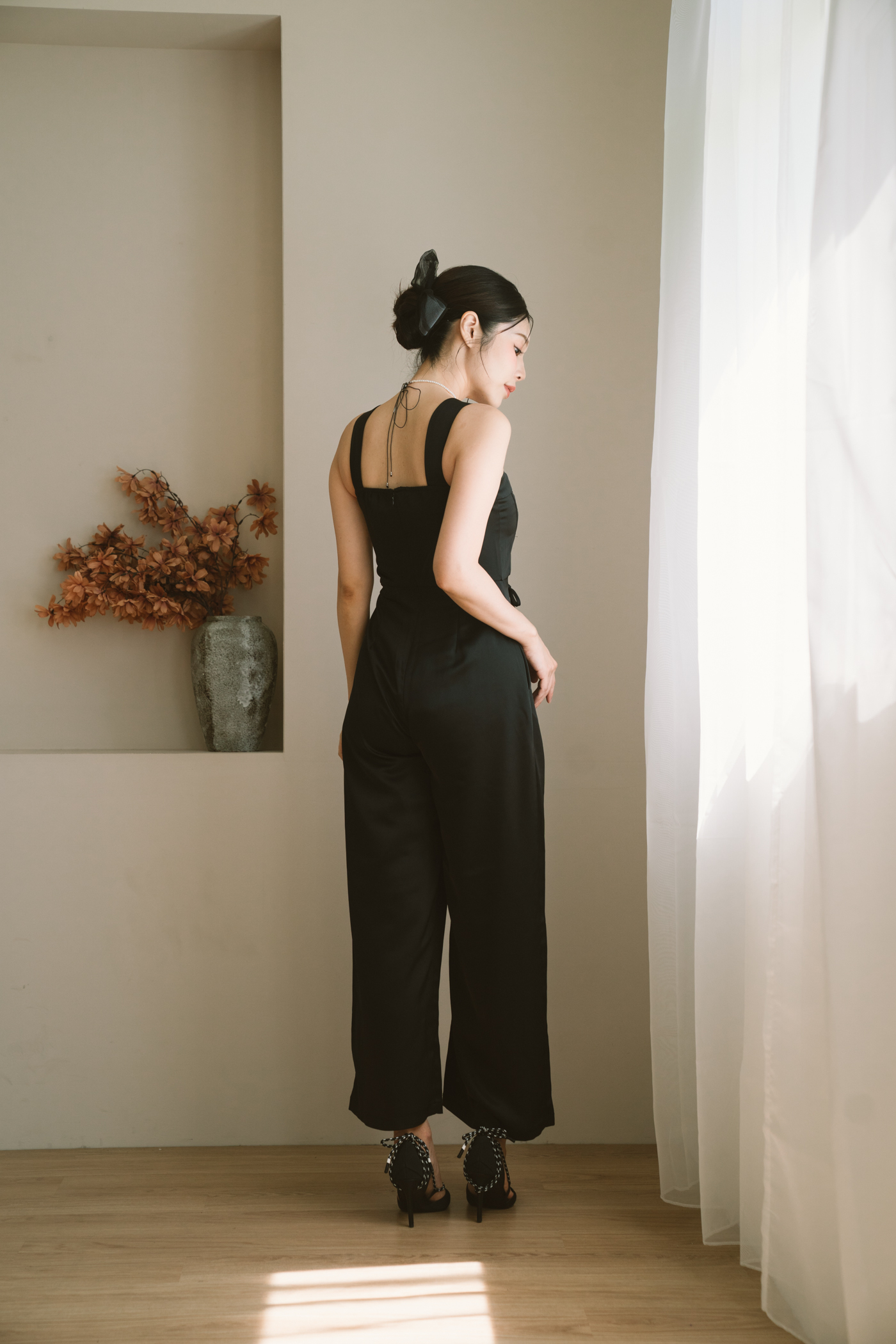DSC07945
