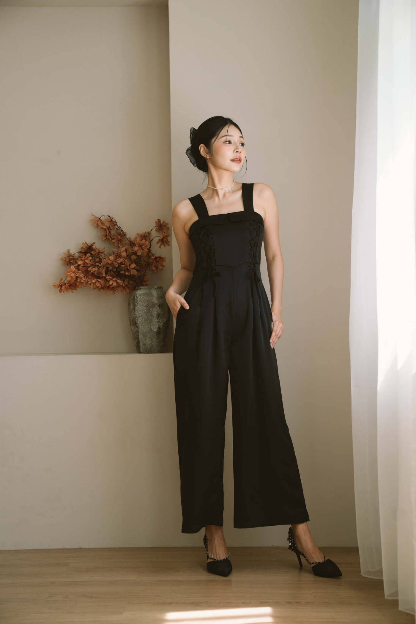 DSC07917
