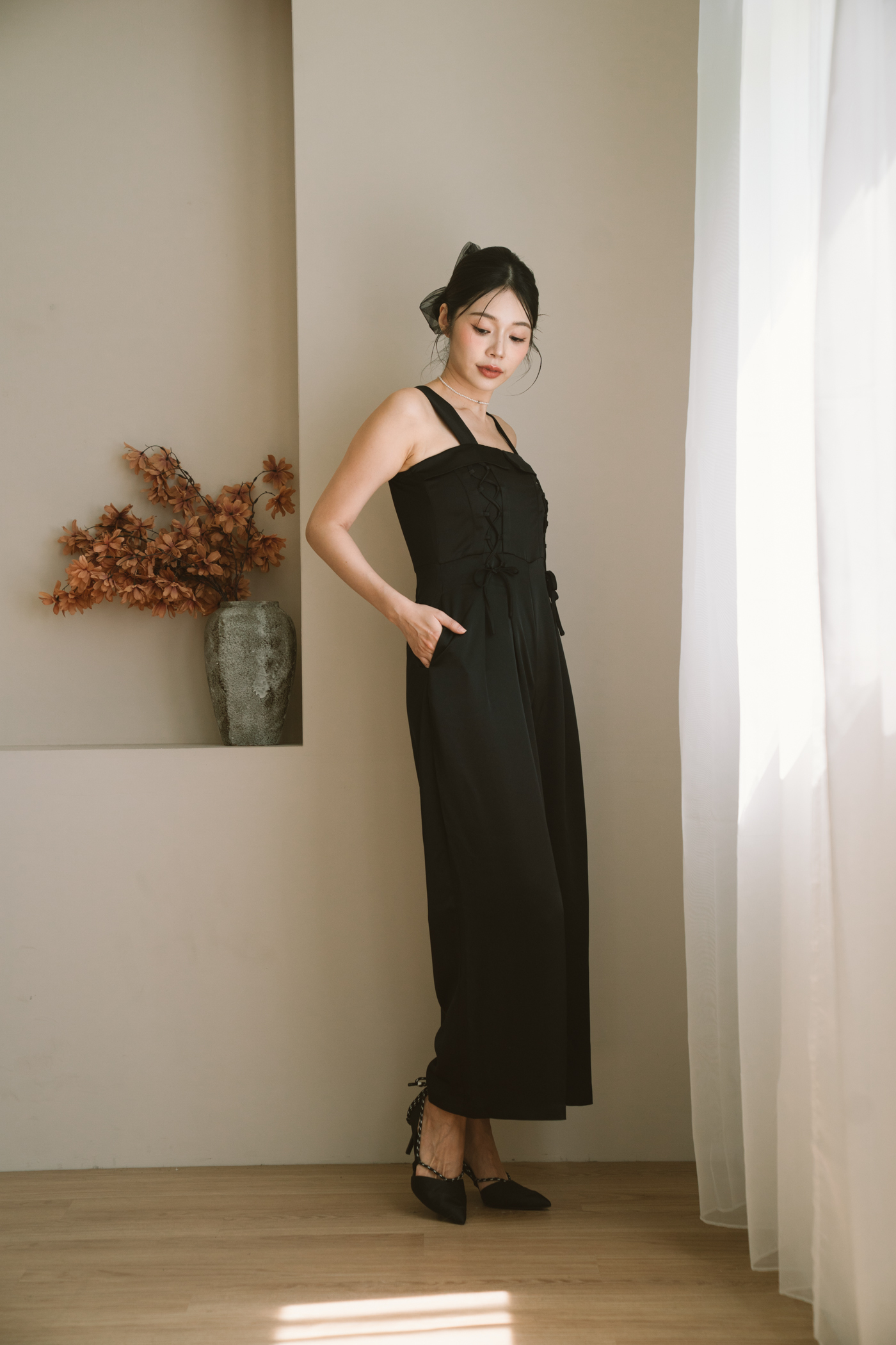 DSC07916