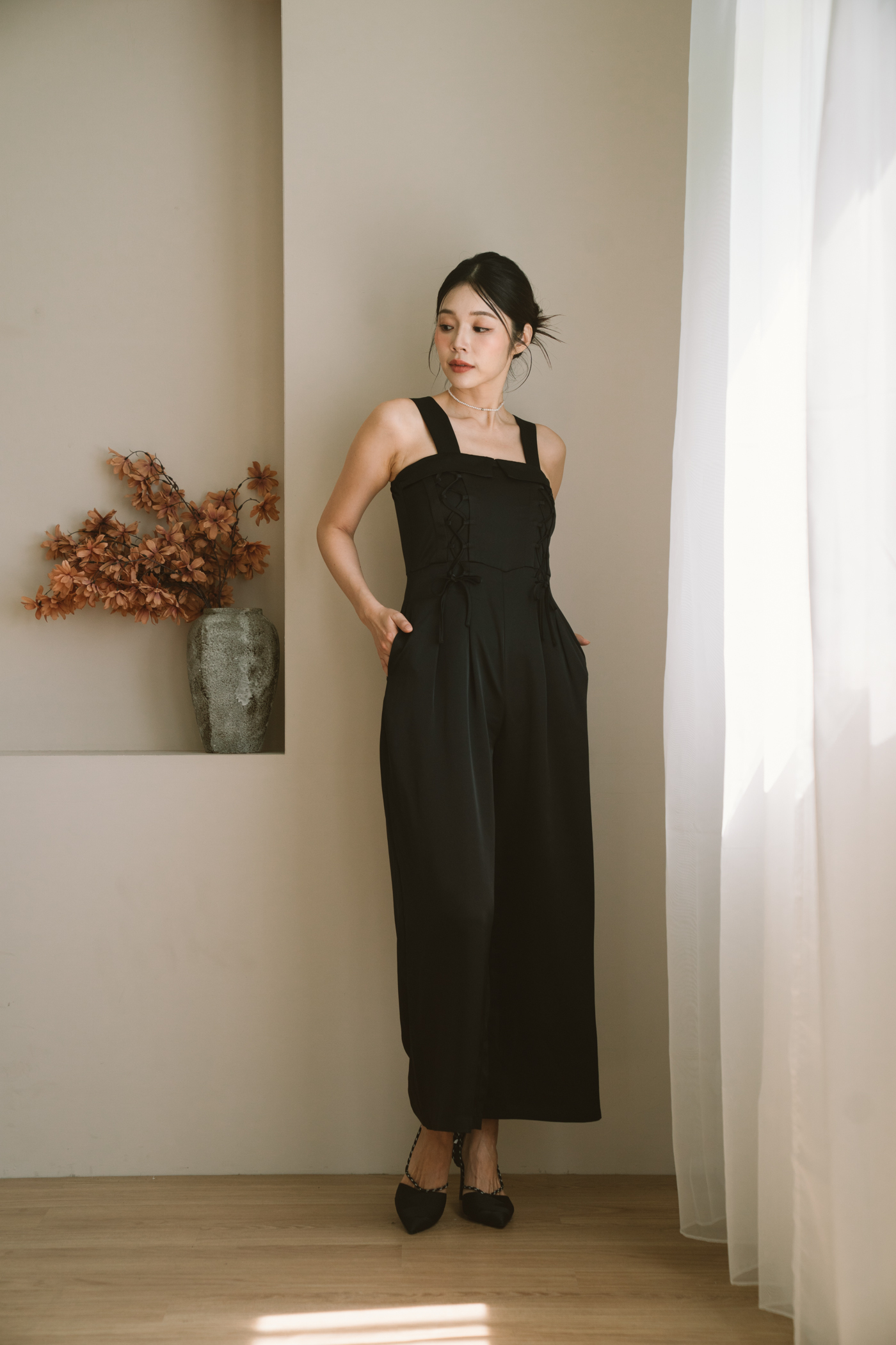 DSC07915